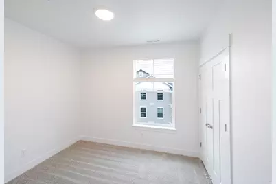 4664 S 680 W #S302, Mapleton, UT 84664 - Photo 7