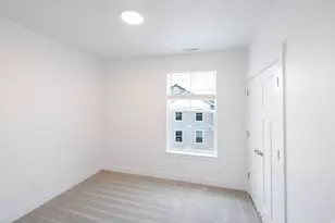 4664 S 680 W, Mapleton, UT 84664 - Photo 7