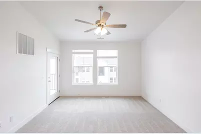 4664 S 680 W #S302, Mapleton, UT 84664 - Photo 15
