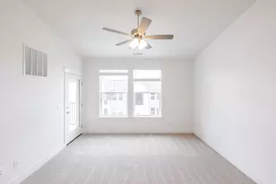 4664 S 680 W, Mapleton, UT 84664 - Photo 15