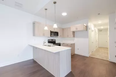 4664 S 680 W #S302, Mapleton, UT 84664 - Photo 13