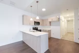 4664 S 680 W, Mapleton, UT 84664 - Photo 13
