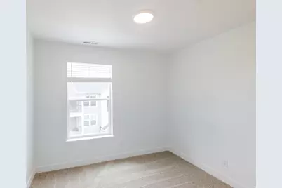 4664 S 680 W #S302, Mapleton, UT 84664 - Photo 5