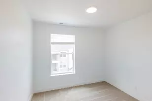 4664 S 680 W, Mapleton, UT 84664 - Photo 5