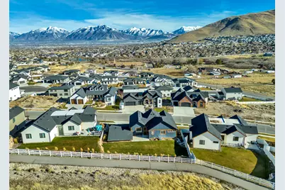 14236 S Summit Crest Ln, Herriman, UT 84096 - Photo 55