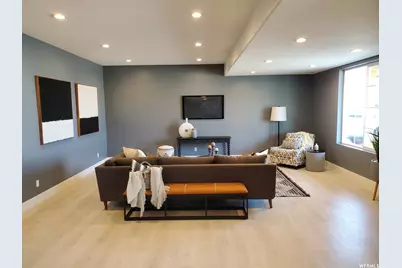 14236 S Summit Crest Ln, Herriman, UT 84096 - Photo 31