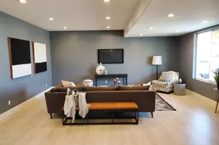 14236 S Summit Crest Ln, Herriman, UT 84096 - Photo 31