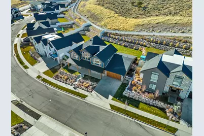 14236 S Summit Crest Ln, Herriman, UT 84096 - Photo 59