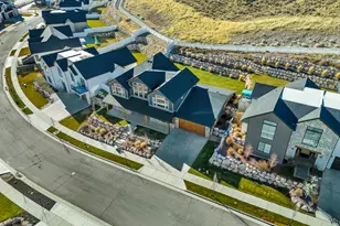 14236 S Summit Crest Ln, Herriman, UT 84096 - Photo 59