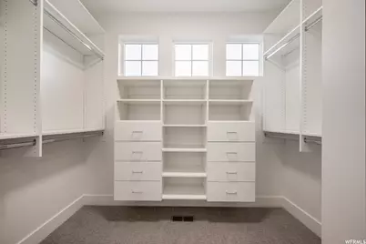 14236 S Summit Crest Ln, Herriman, UT 84096 - Photo 23