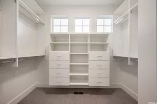 14236 S Summit Crest Ln, Herriman, UT 84096 - Photo 23