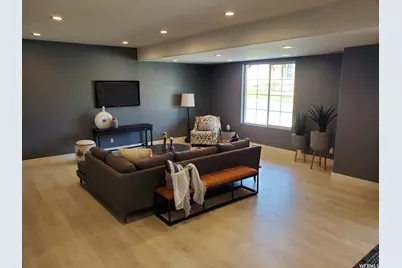 14236 S Summit Crest Ln, Herriman, UT 84096 - Photo 29