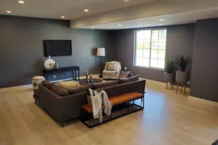 14236 S Summit Crest Ln, Herriman, UT 84096 - Photo 29