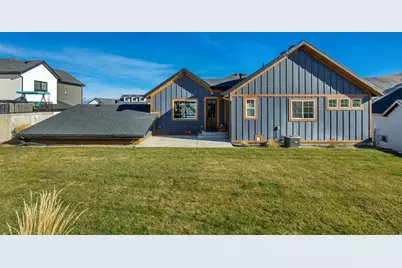 14236 S Summit Crest Ln, Herriman, UT 84096 - Photo 41