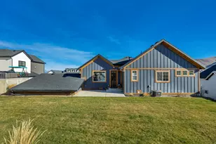 14236 S Summit Crest Ln, Herriman, UT 84096 - Photo 41