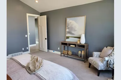 14236 S Summit Crest Ln, Herriman, UT 84096 - Photo 17
