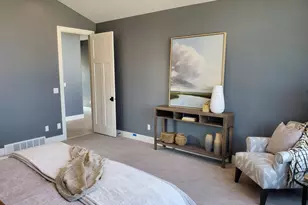 14236 S Summit Crest Ln, Herriman, UT 84096 - Photo 17