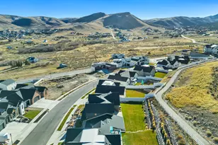 14236 S Summit Crest Ln, Herriman, UT 84096 - Photo 53