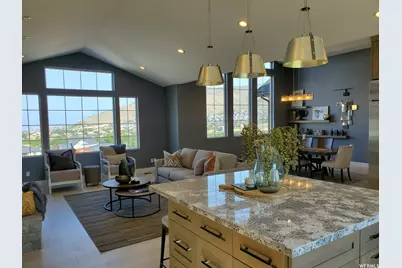 14236 S Summit Crest Ln, Herriman, UT 84096 - Photo 13