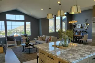 14236 S Summit Crest Ln, Herriman, UT 84096 - Photo 13