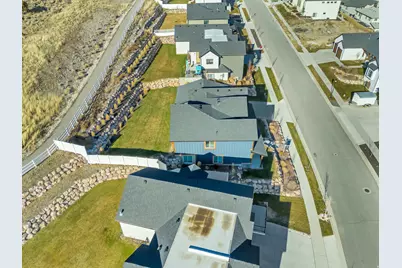 14236 S Summit Crest Ln, Herriman, UT 84096 - Photo 47