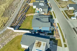 14236 S Summit Crest Ln, Herriman, UT 84096 - Photo 47