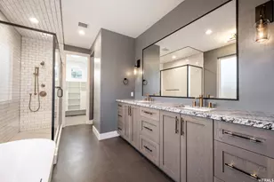 14236 S Summit Crest Ln, Herriman, UT 84096 - Photo 21