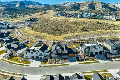 14236 S Summit Crest Ln, Herriman, UT 84096 - Photo 49