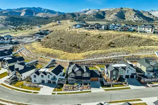 14236 S Summit Crest Ln, Herriman, UT 84096 - Photo 49