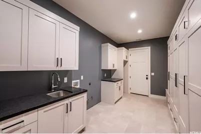 14236 S Summit Crest Ln, Herriman, UT 84096 - Photo 39