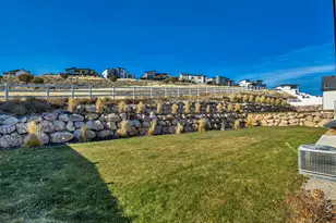 14236 S Summit Crest Ln, Herriman, UT 84096 - Photo 43