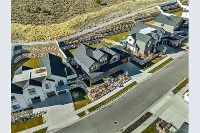 14236 S Summit Crest Ln, Herriman, UT 84096 - Photo 57