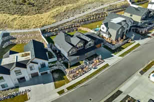 14236 S Summit Crest Ln, Herriman, UT 84096 - Photo 57