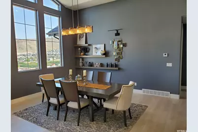 14236 S Summit Crest Ln, Herriman, UT 84096 - Photo 11
