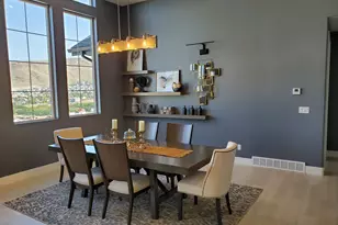 14236 S Summit Crest Ln, Herriman, UT 84096 - Photo 11