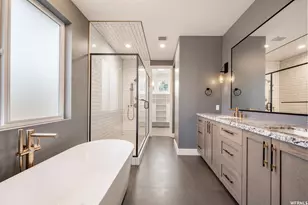 14236 S Summit Crest Ln, Herriman, UT 84096 - Photo 19