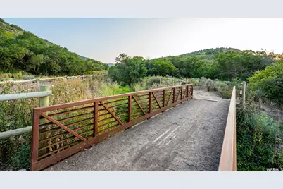 14236 S Summit Crest Ln, Herriman, UT 84096 - Photo 65