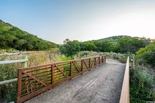 14236 S Summit Crest Ln, Herriman, UT 84096 - Photo 65