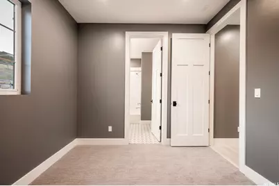 14236 S Summit Crest Ln, Herriman, UT 84096 - Photo 27