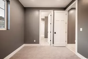 14236 S Summit Crest Ln, Herriman, UT 84096 - Photo 27