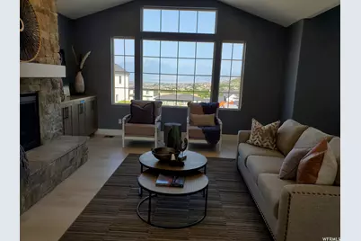 14236 S Summit Crest Ln, Herriman, UT 84096 - Photo 9