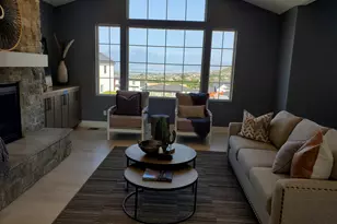 14236 S Summit Crest Ln, Herriman, UT 84096 - Photo 9