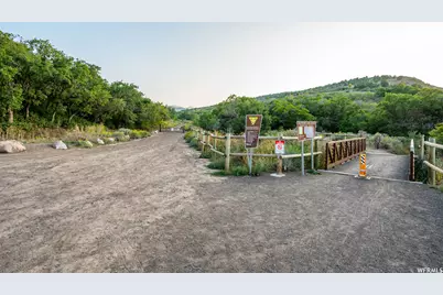 14236 S Summit Crest Ln, Herriman, UT 84096 - Photo 63