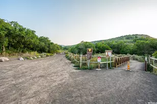 14236 S Summit Crest Ln, Herriman, UT 84096 - Photo 63