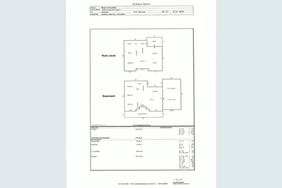14236 S Summit Crest Ln, Herriman, UT 84096 - Photo 61