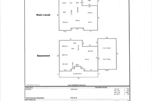 14236 S Summit Crest Ln, Herriman, UT 84096 - Photo 61