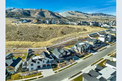 14236 S Summit Crest Ln, Herriman, UT 84096 - Photo 51
