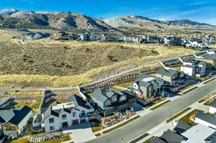 14236 S Summit Crest Ln, Herriman, UT 84096 - Photo 51