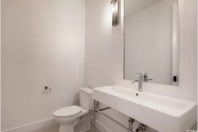 14236 S Summit Crest Ln, Herriman, UT 84096 - Photo 25