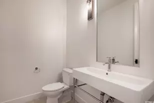 14236 S Summit Crest Ln, Herriman, UT 84096 - Photo 25